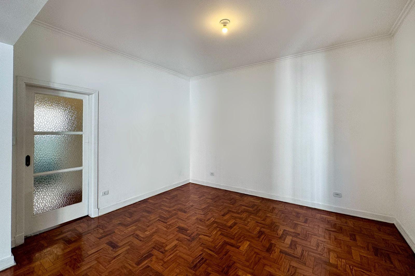 Apartamento, 4 quartos, 204 m² - Foto 10