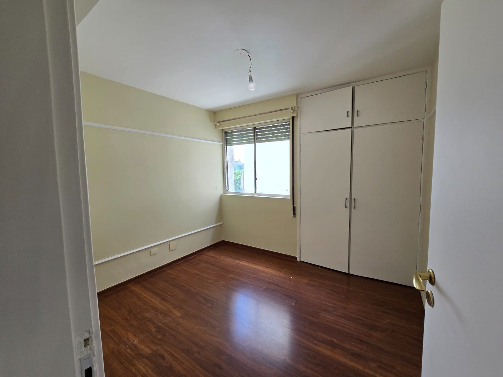 Apartamento, 2 quartos, 120 m² - Foto 6