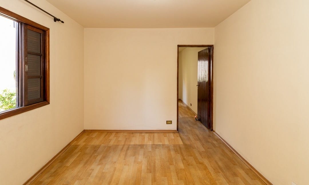 Casa, 4 quartos, 150 m² - Foto 29