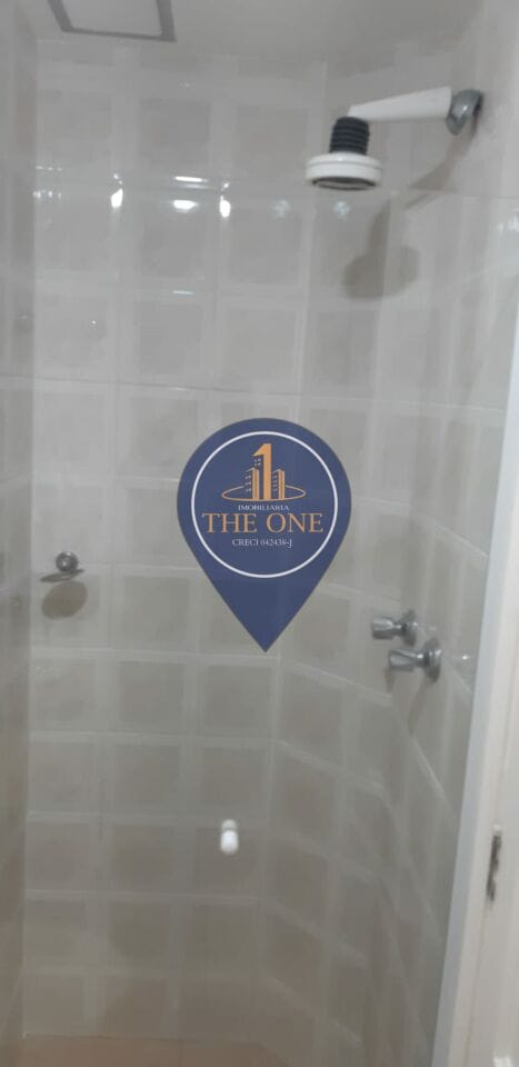 Flat/Apart Hotel, 2 quartos, 54 m² - Foto 12