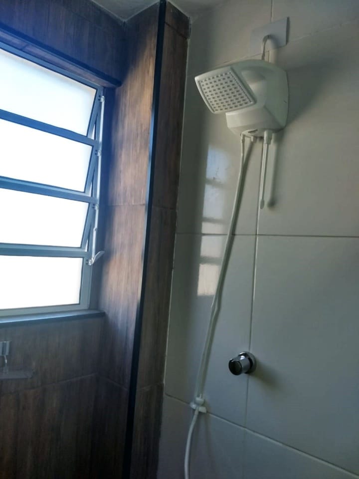 Apartamento, 1 quarto, 22 m² - Foto 7