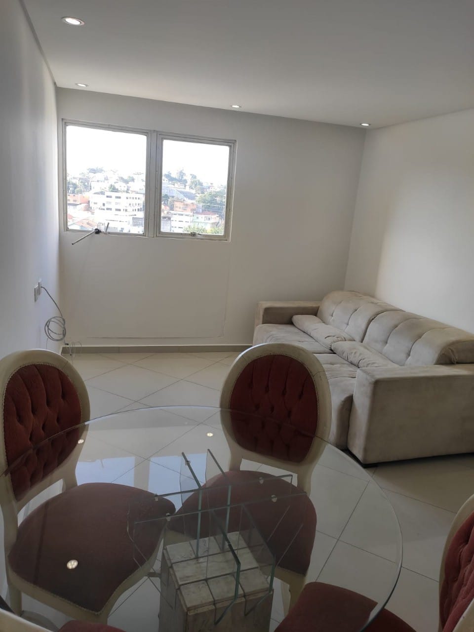 Apartamento, 2 quartos, 67 m² - Foto 4