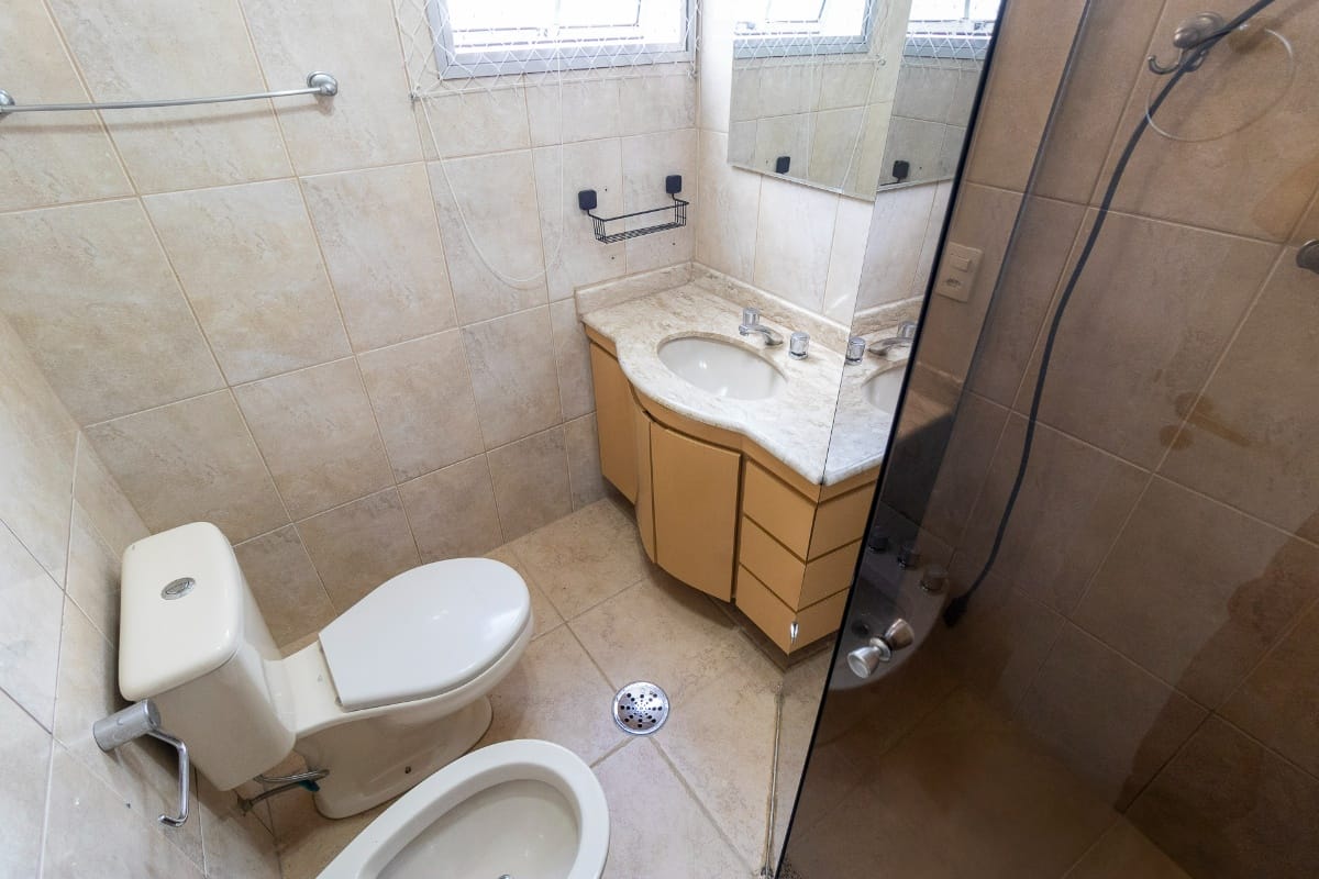 Apartamento, 3 quartos, 101 m² - Foto 14
