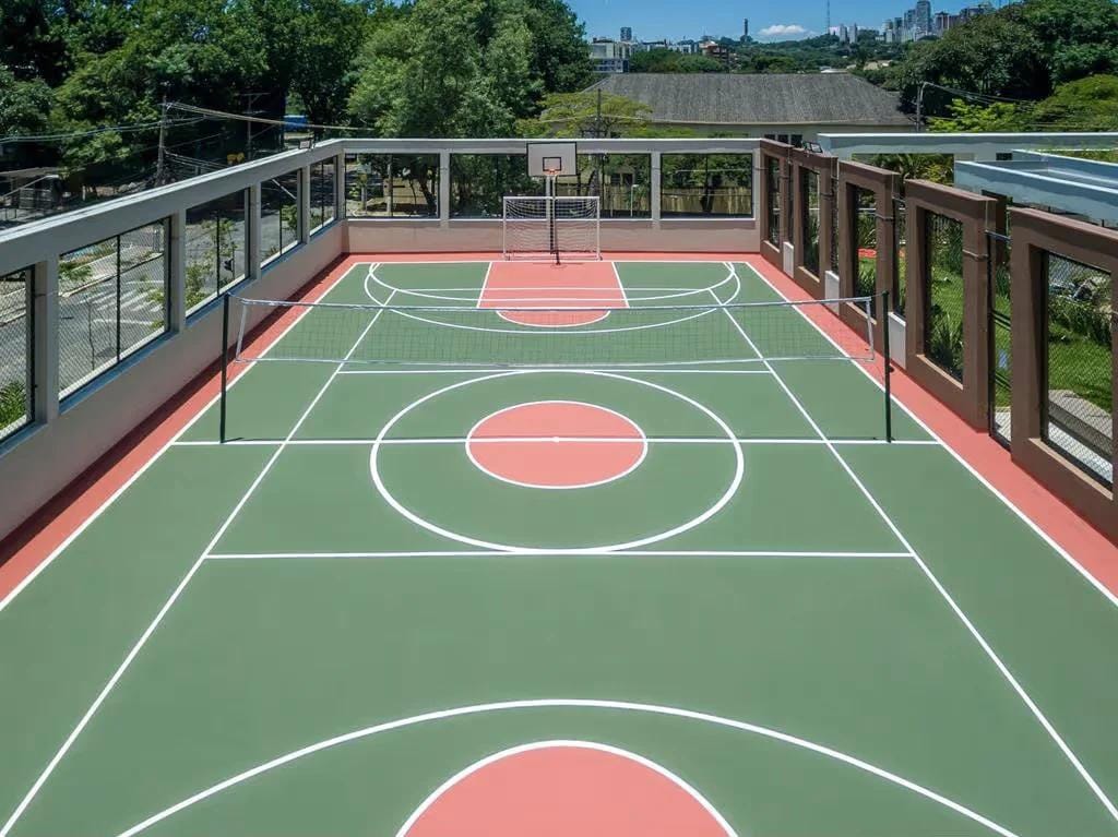 Apartamento, 3 quartos, 157 m² - Foto 3