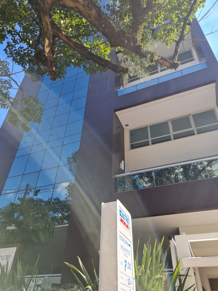 Imóvel Comercial, 77 m² - Foto 18