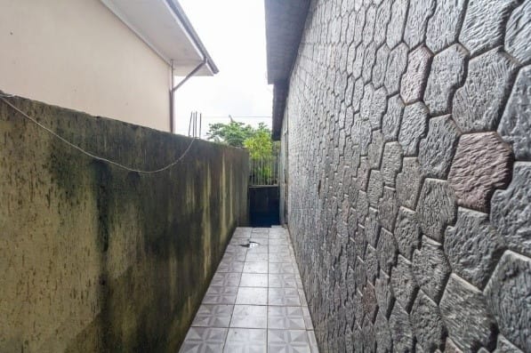 Casa, 4 quartos, 599 m² - Foto 32