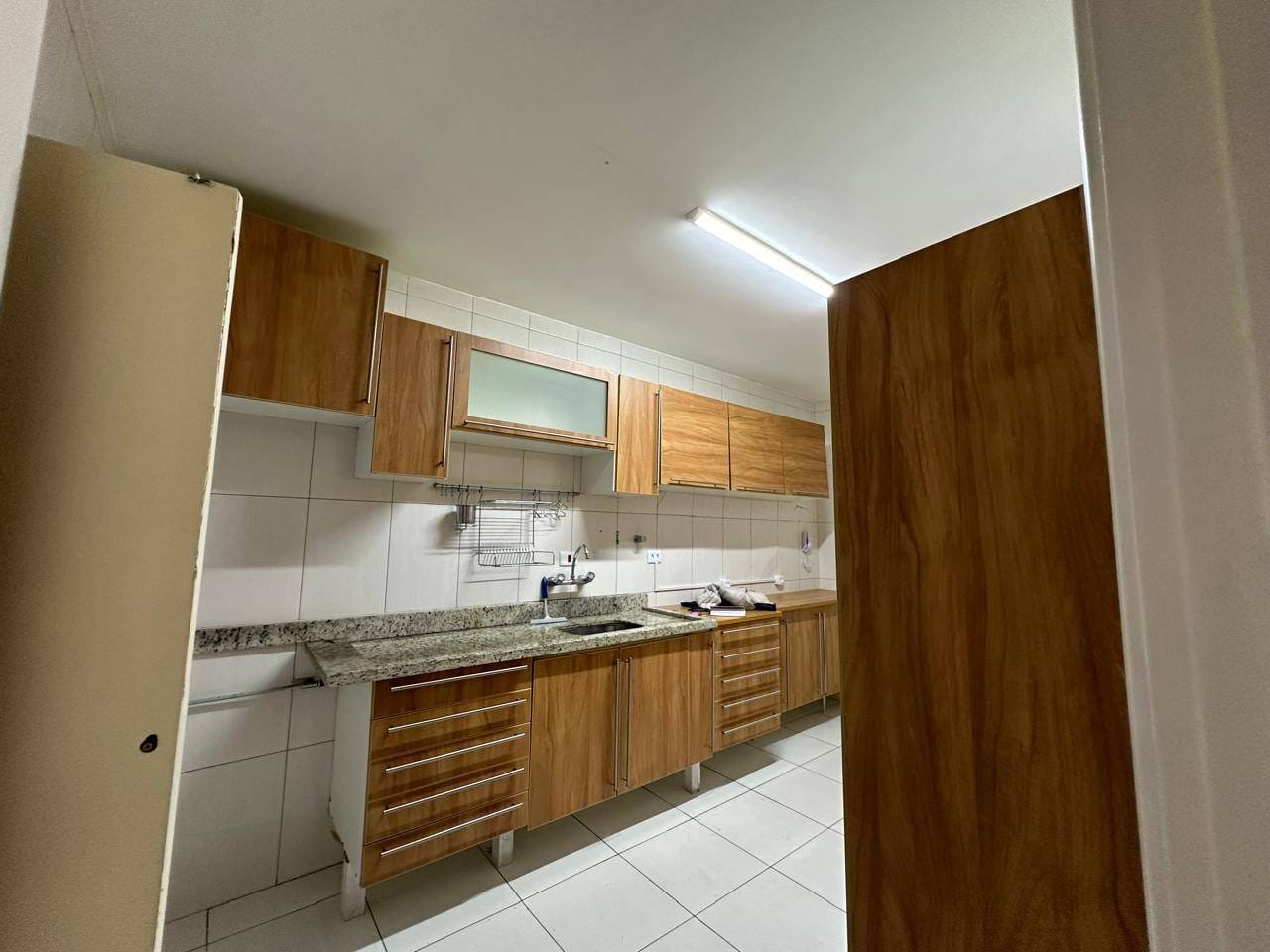 Apartamento, 3 quartos, 125 m² - Foto 11