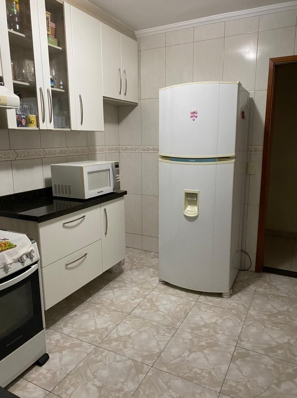 Apartamento, 2 quartos, 69 m² - Foto 14