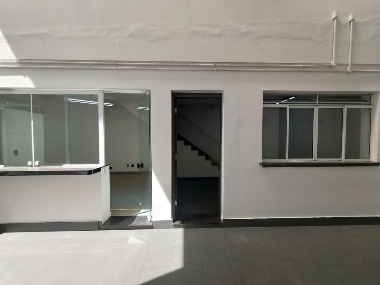 Prédio Inteiro, 330 m² - Foto 24