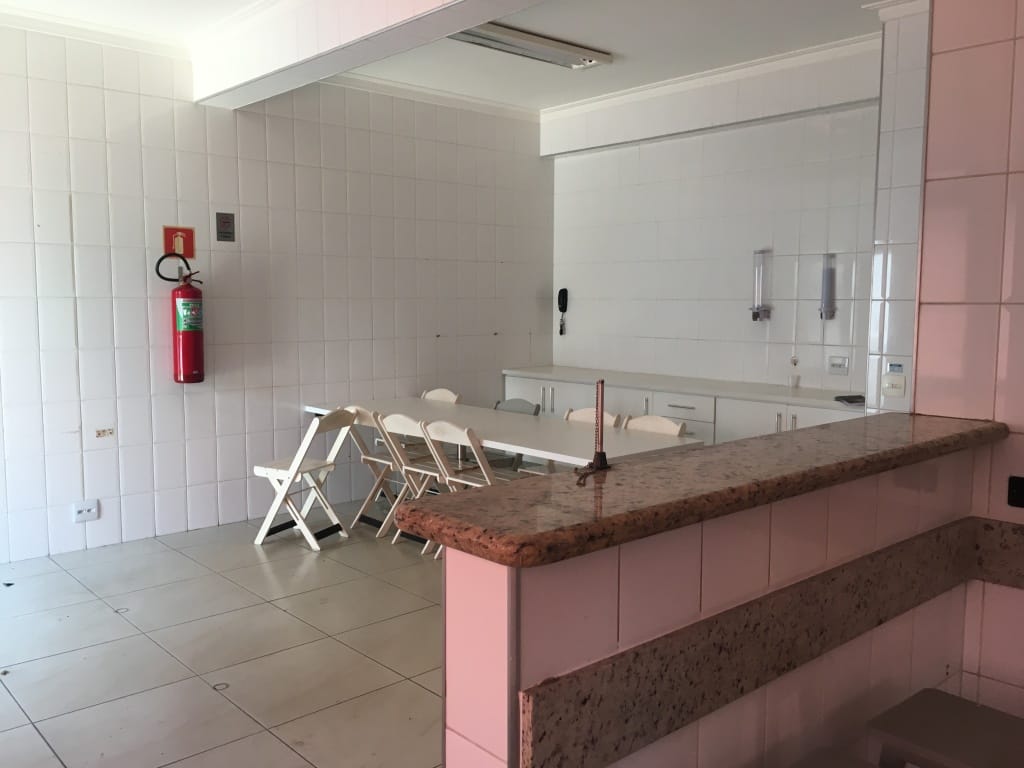 Prédio Inteiro, 1200 m² - Foto 15