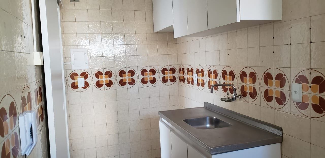 Apartamento, 2 quartos, 55 m² - Foto 7