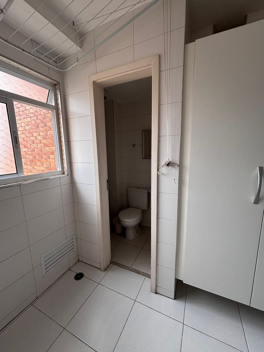 Apartamento, 3 quartos, 141 m² - Foto 35