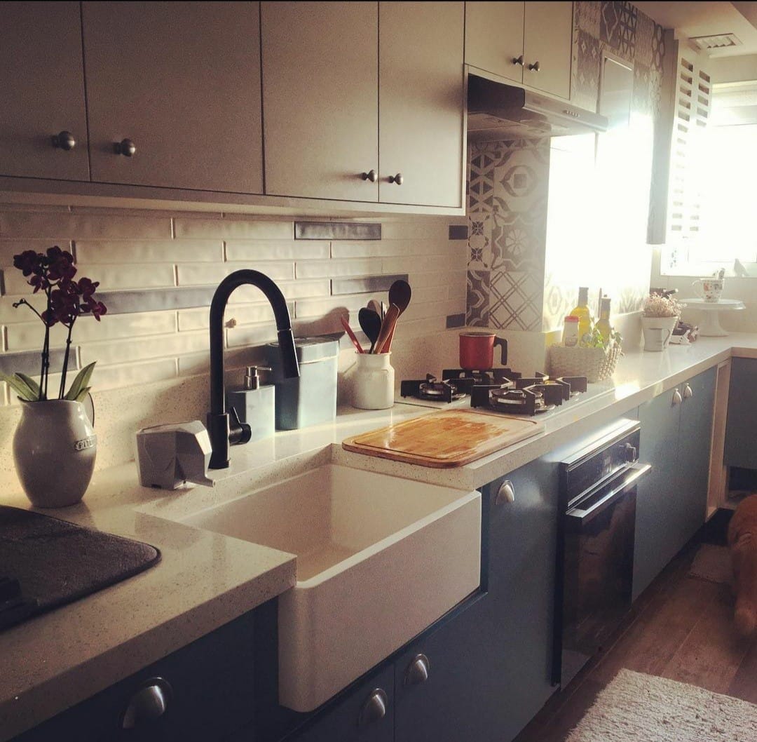 Apartamento, 2 quartos, 87 m² - Foto 20