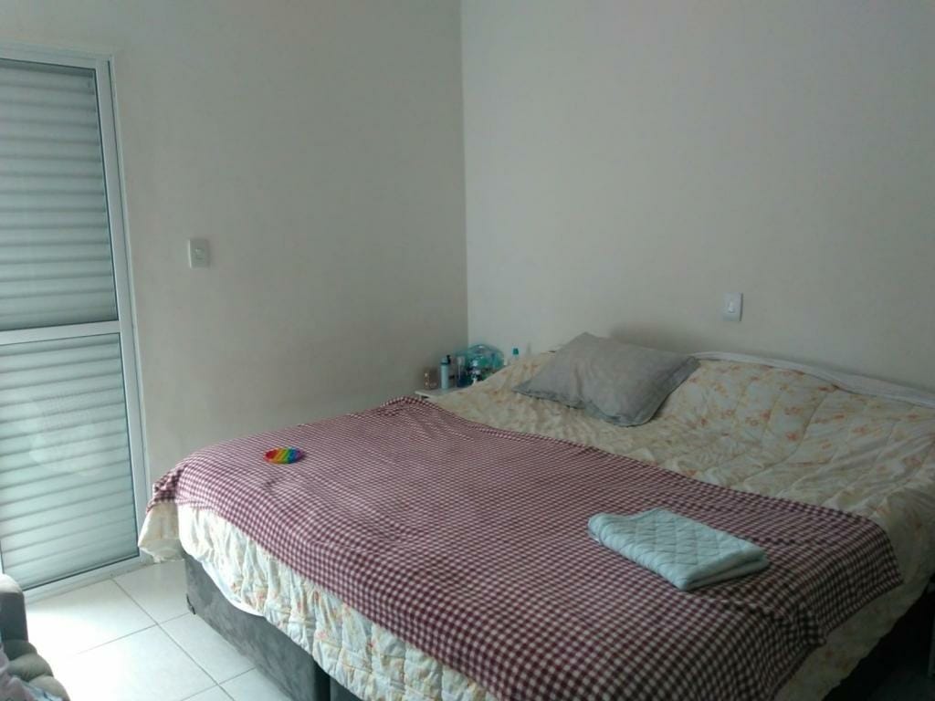 Casa, 3 quartos, 200 m² - Foto 8