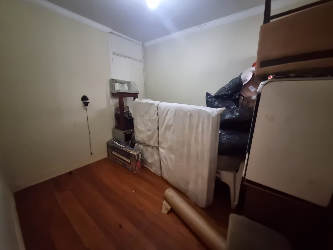 Casa, 3 quartos, 150 m² - Foto 14