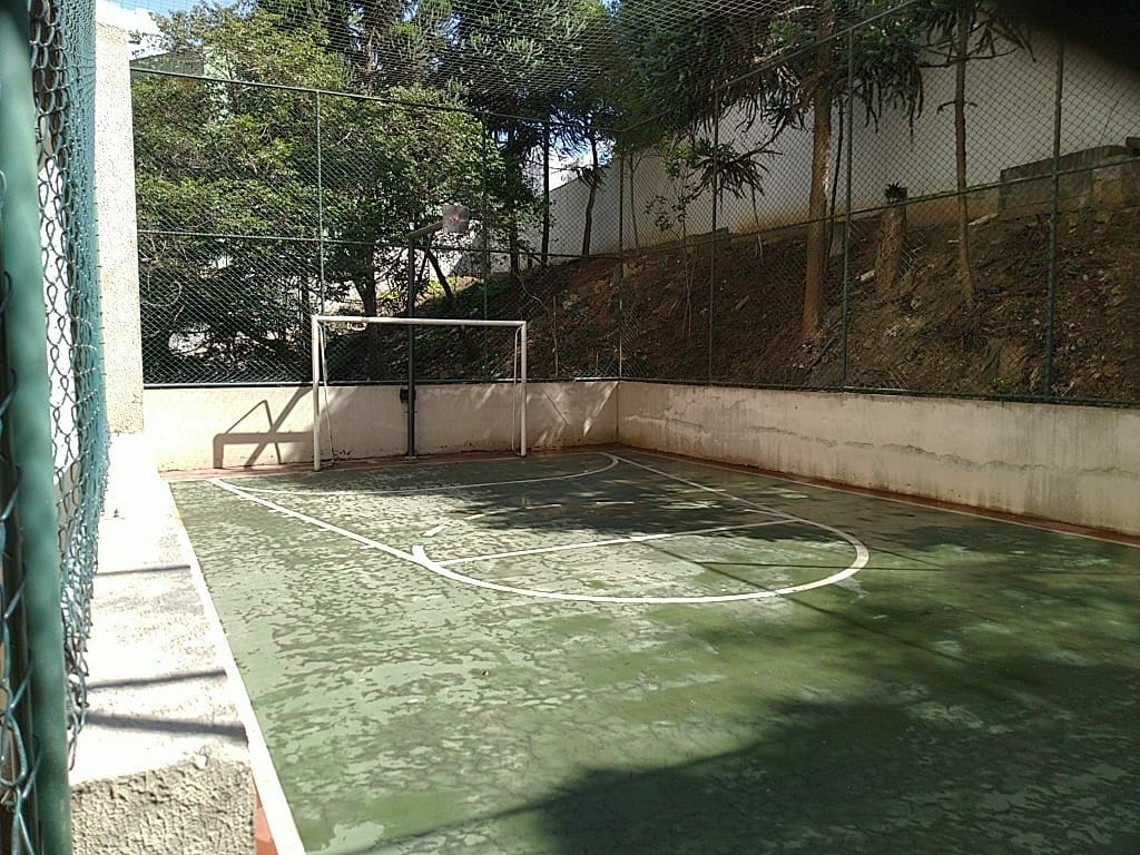 Apartamento, 3 quartos, 73 m² - Foto 11