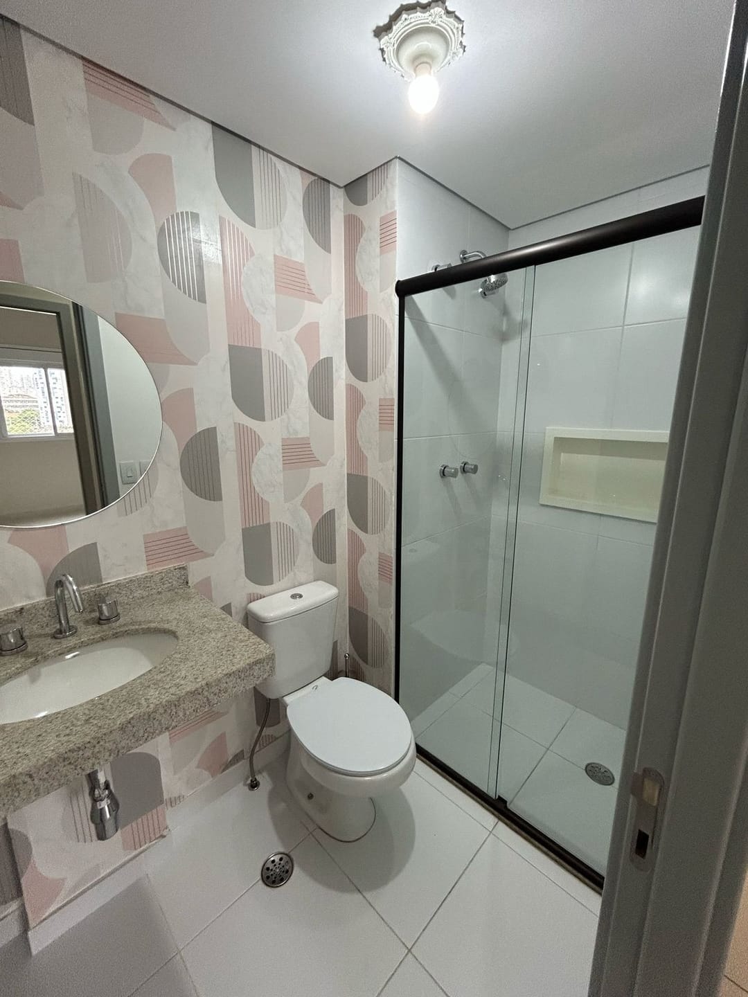 Apartamento, 2 quartos, 62 m² - Foto 10