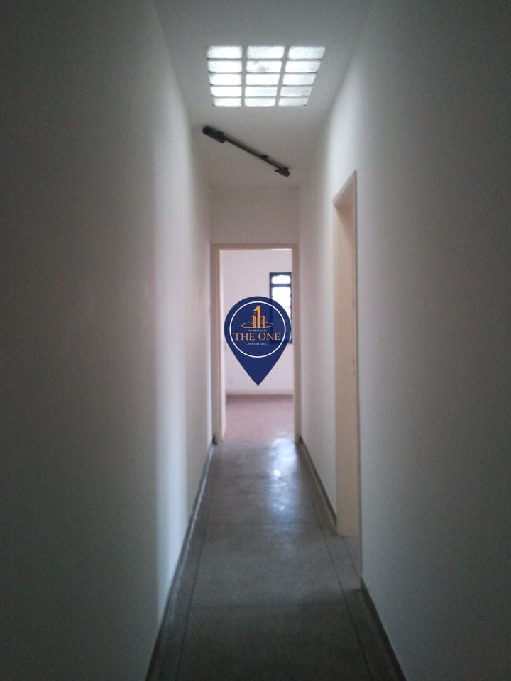Prédio Inteiro, 230 m² - Foto 3