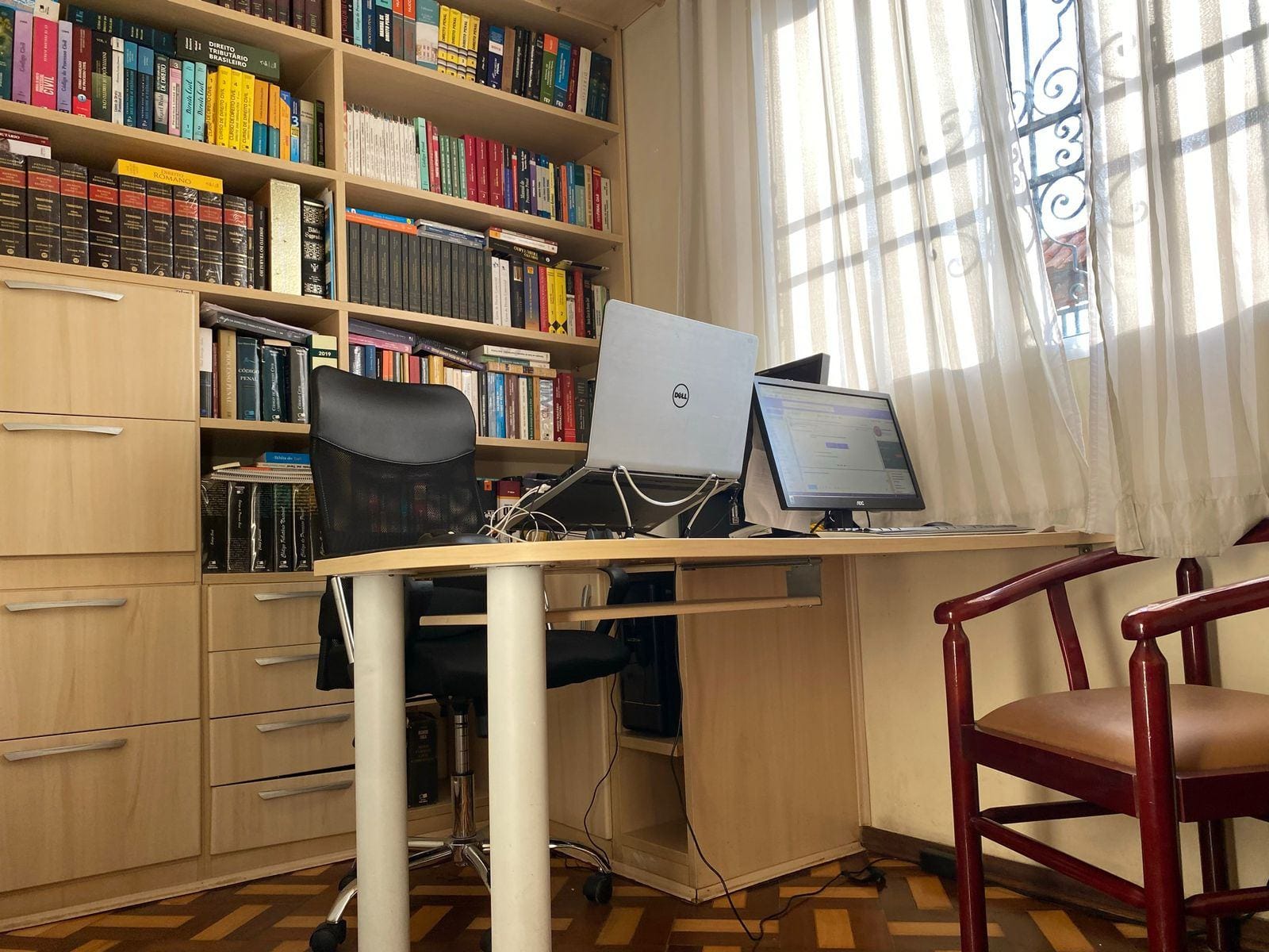 Casa, 4 quartos, 216 m² - Foto 3