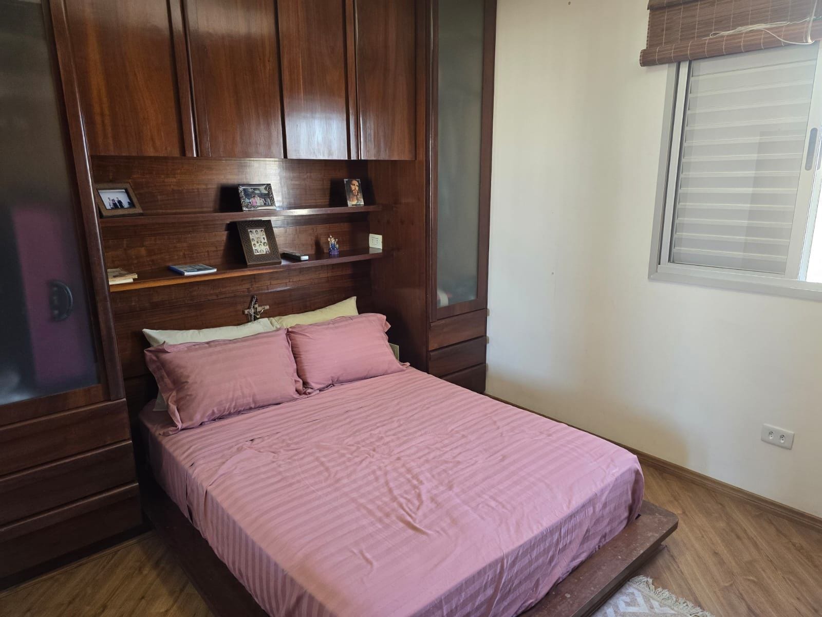 Apartamento, 3 quartos, 78 m² - Foto 13