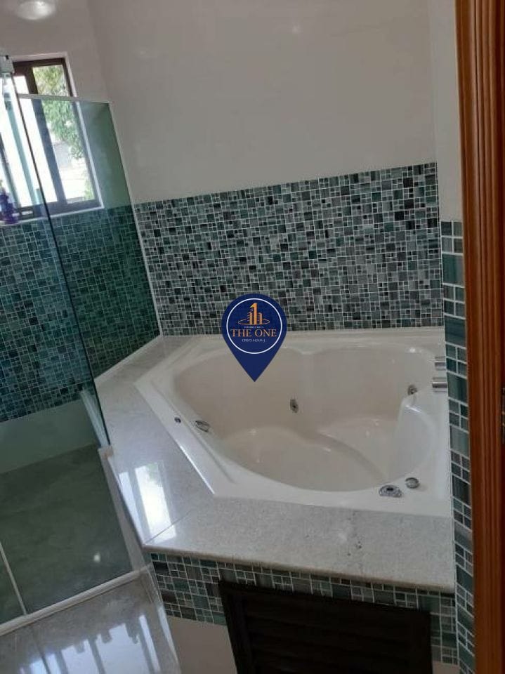 Casa, 3 quartos, 400 m² - Foto 22