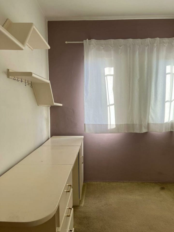 Apartamento, 3 quartos, 158 m² - Foto 21