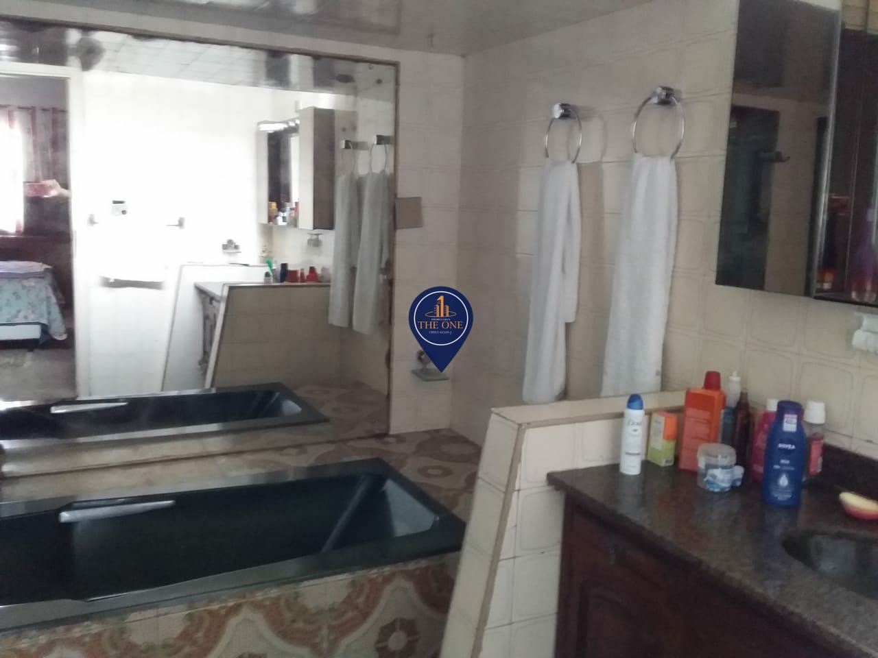 Casa, 3 quartos, 180 m² - Foto 11