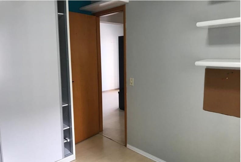 Apartamento, 2 quartos, 64 m² - Foto 17