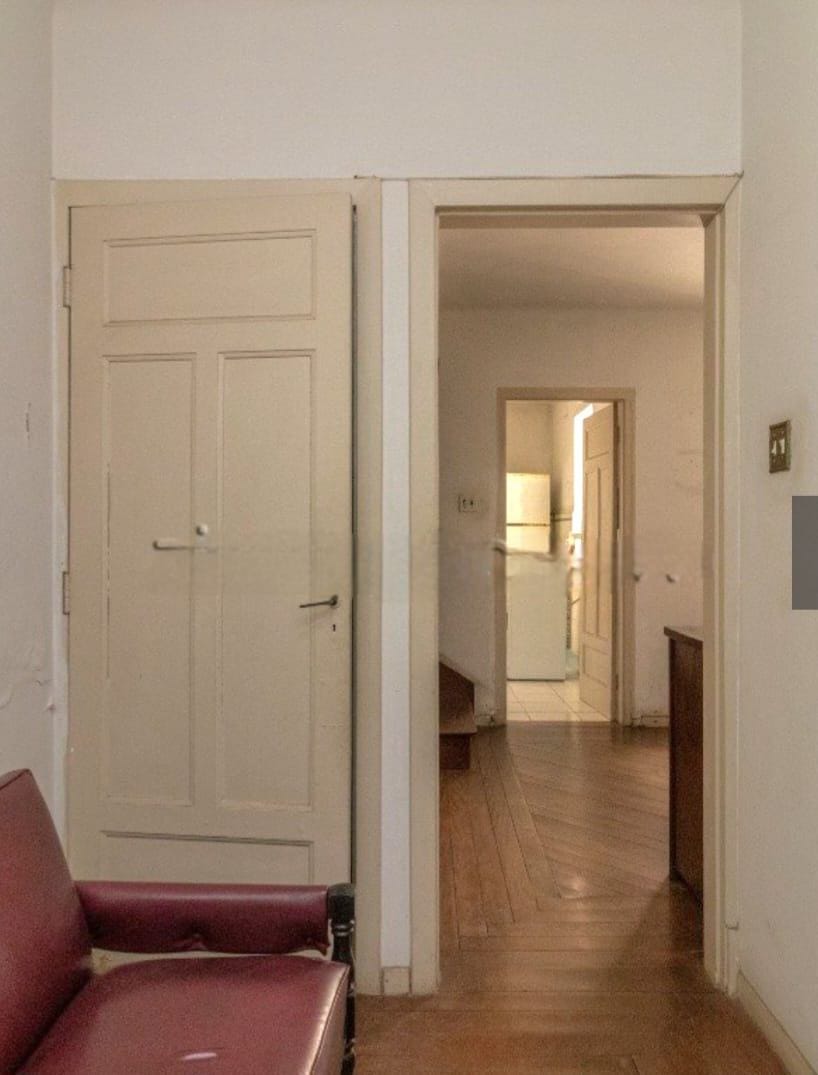 Casa, 3 quartos, 120 m² - Foto 8