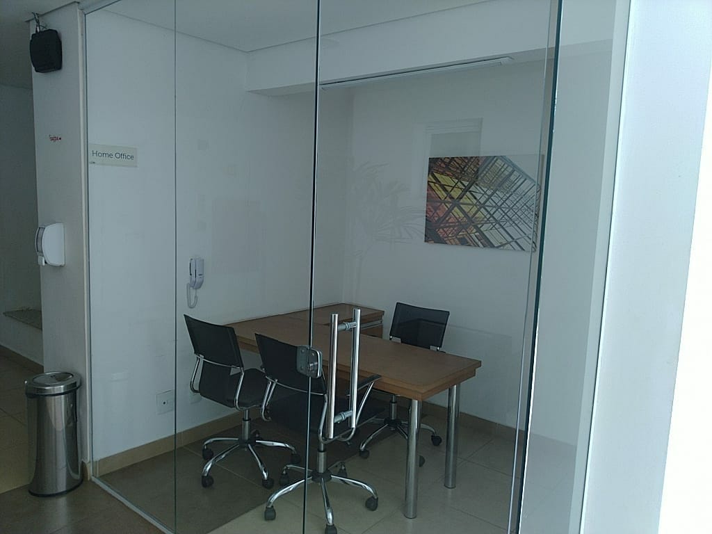 Apartamento, 3 quartos, 73 m² - Foto 19
