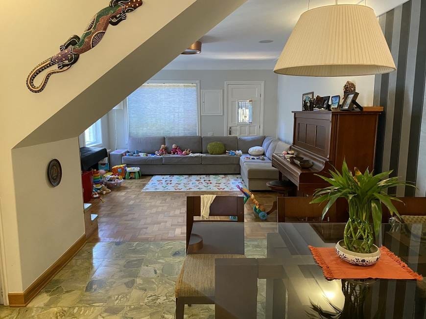 Casa, 4 quartos, 300 m² - Foto 15