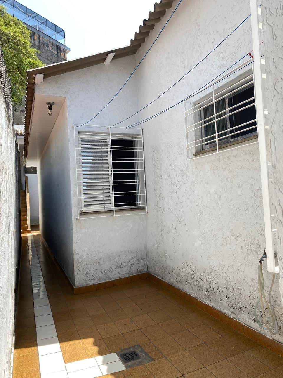 Casa, 3 quartos, 241 m² - Foto 19