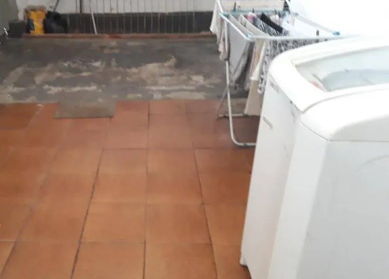 Casa, 3 quartos, 115 m² - Foto 19