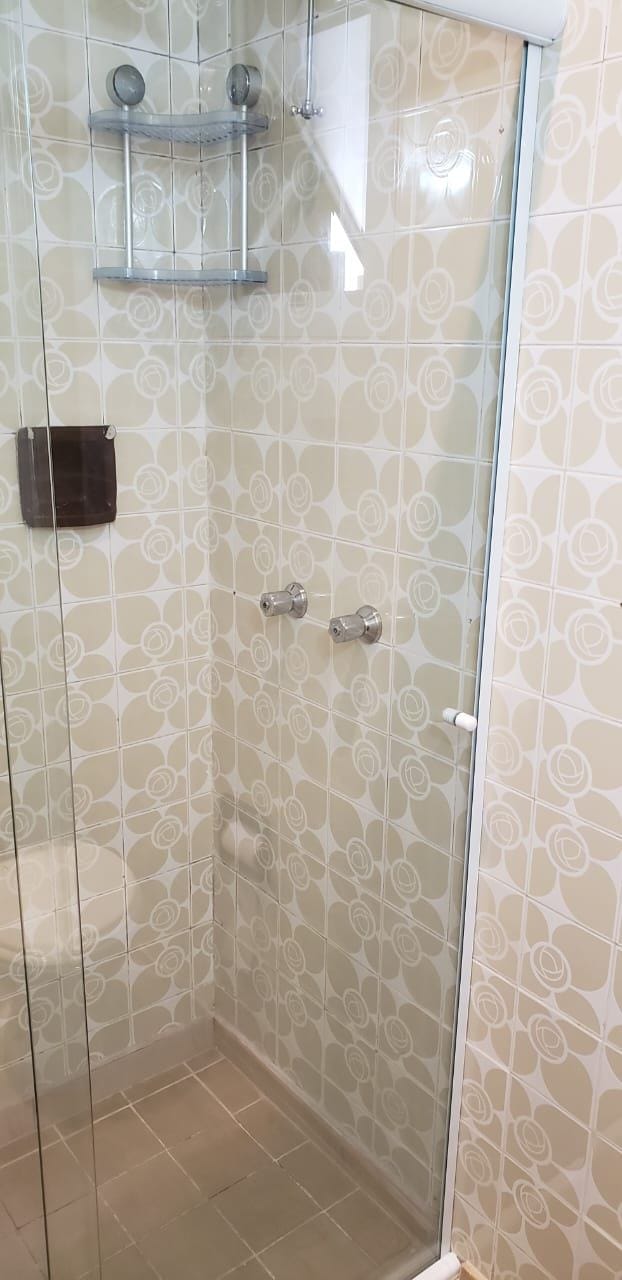 Apartamento, 2 quartos, 55 m² - Foto 14