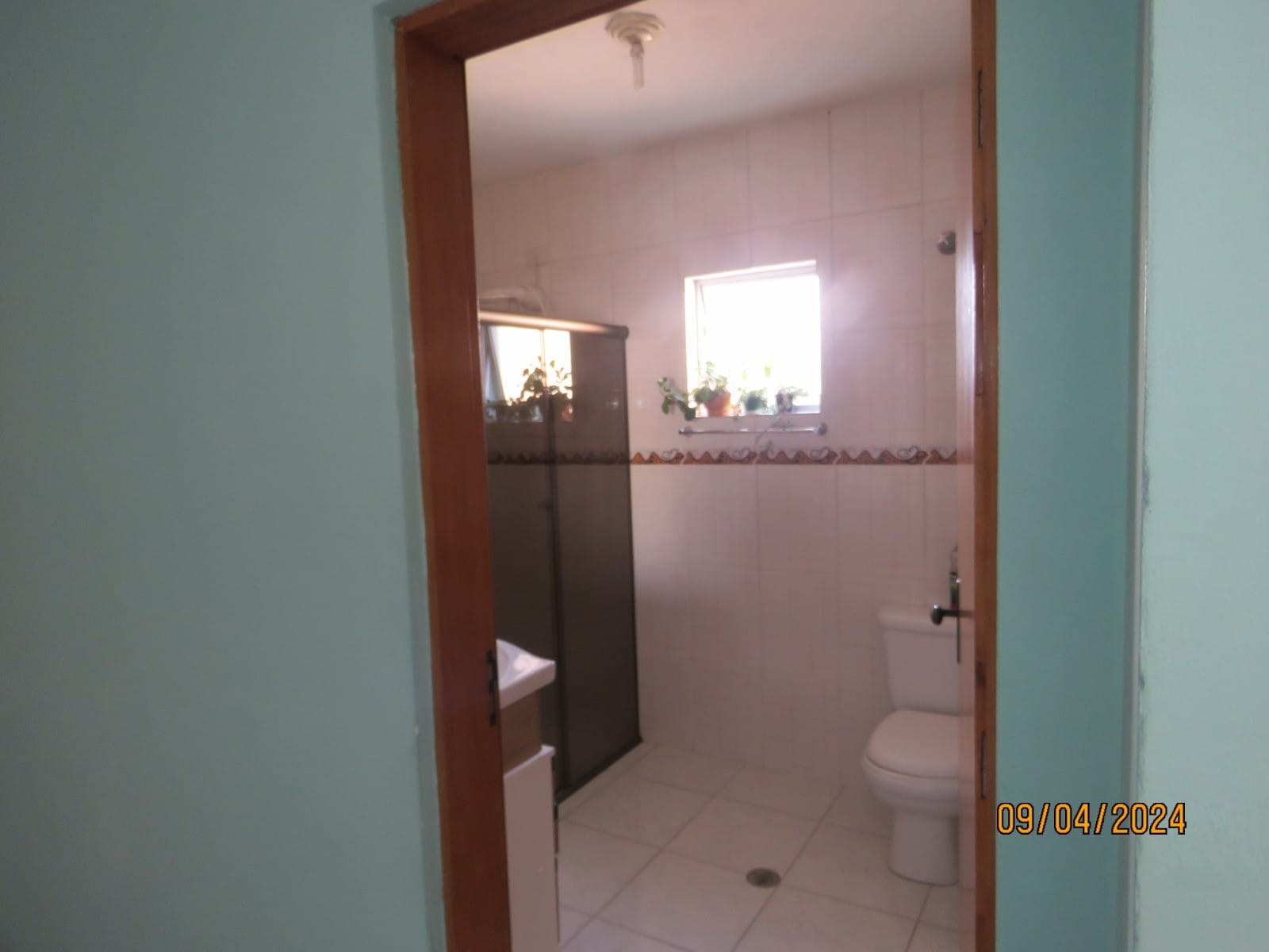 Casa, 2 quartos, 120 m² - Foto 9