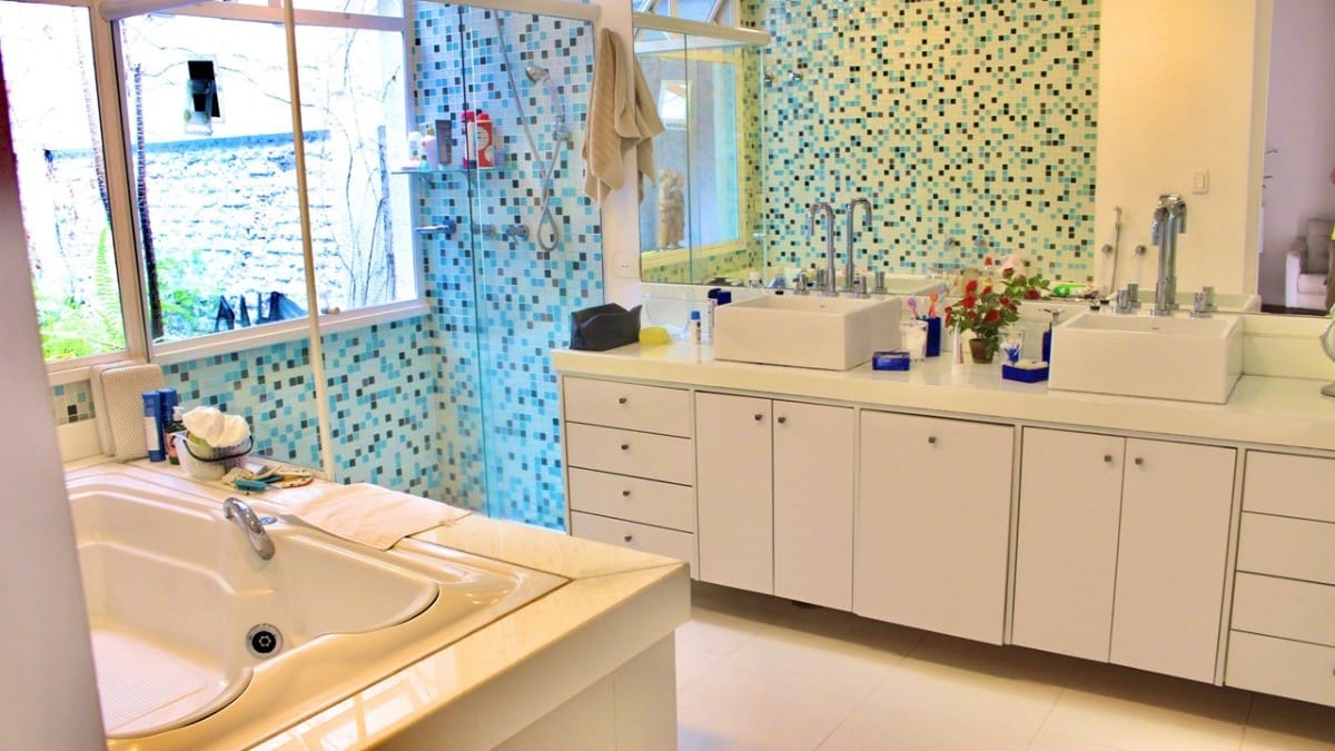 Casa, 3 quartos, 285 m² - Foto 12