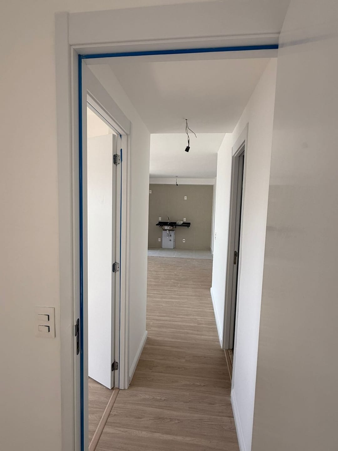 Apartamento, 2 quartos, 75 m² - Foto 10