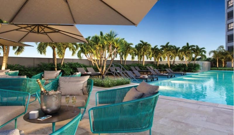 Apartamento, 3 quartos, 130 m² - Foto 13