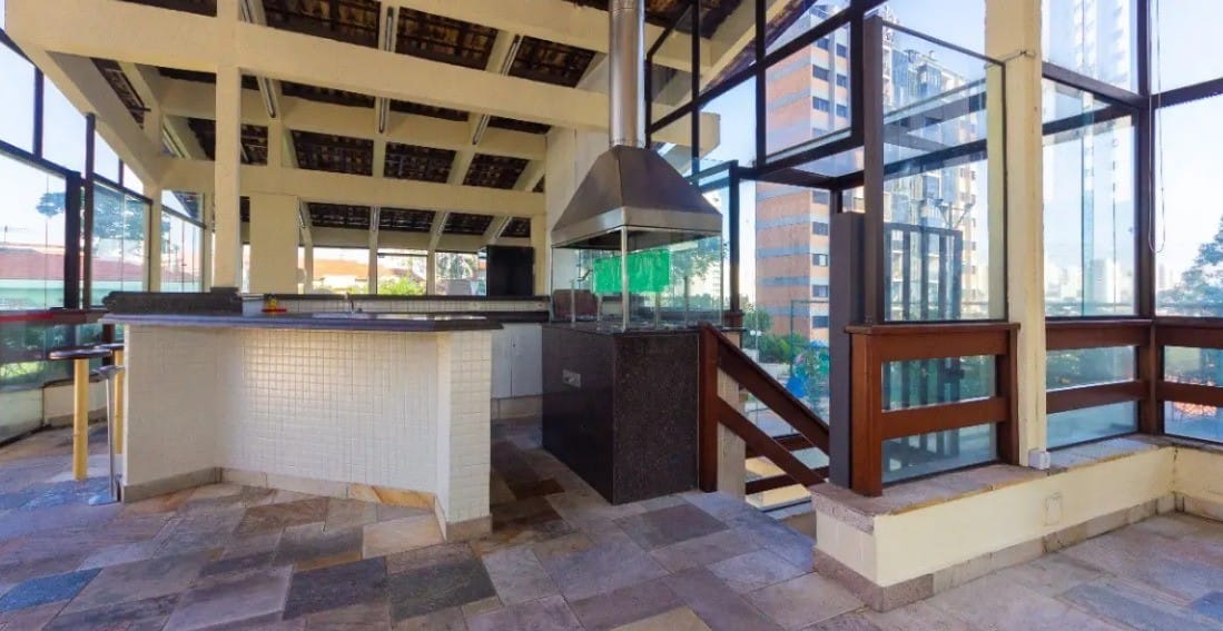 Apartamento, 4 quartos, 489 m² - Foto 38