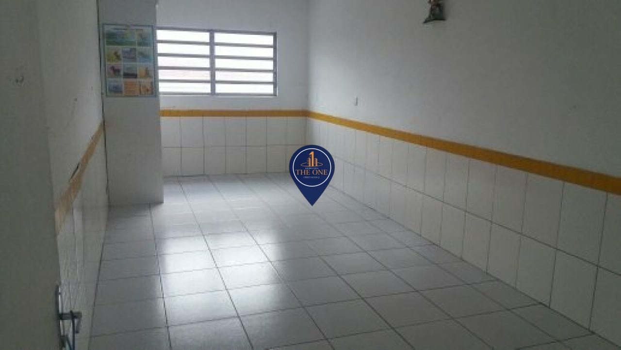 Prédio Inteiro, 360 m² - Foto 6