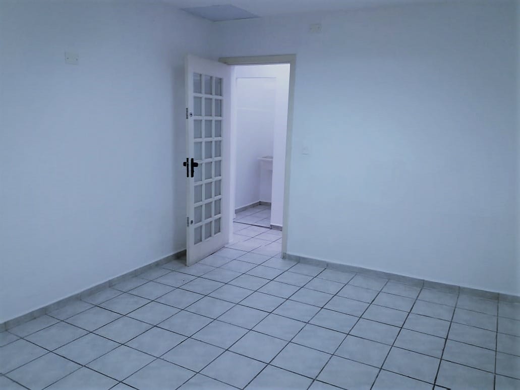 Loja-Salão, 400 m² - Foto 15