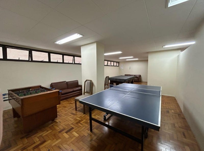 Apartamento, 3 quartos, 160 m² - Foto 19