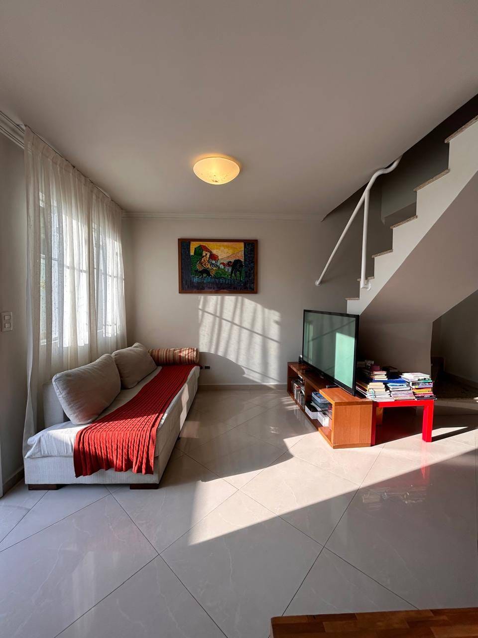Casa, 3 quartos, 87 m² - Foto 4