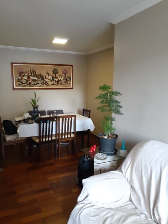 Apartamento, 2 quartos, 68 m² - Foto 7