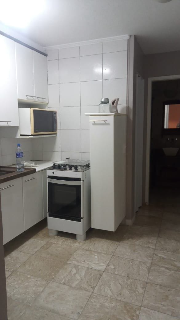 Apartamento, 2 quartos, 65 m² - Foto 7
