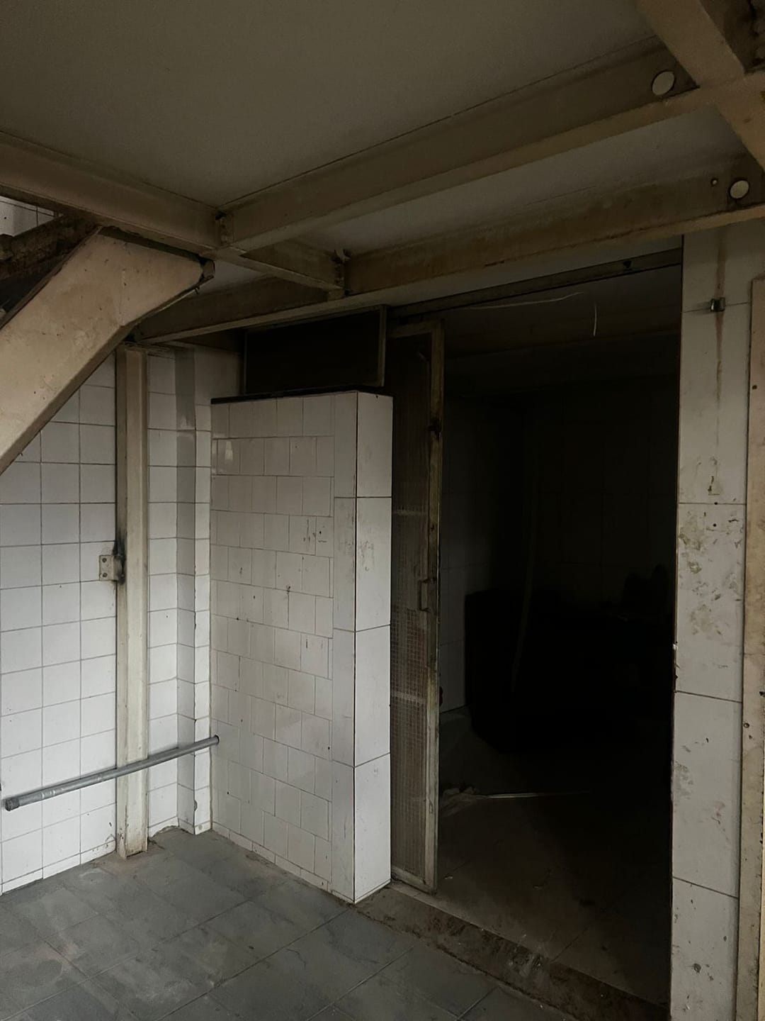 Sala-Conjunto, 213 m² - Foto 5