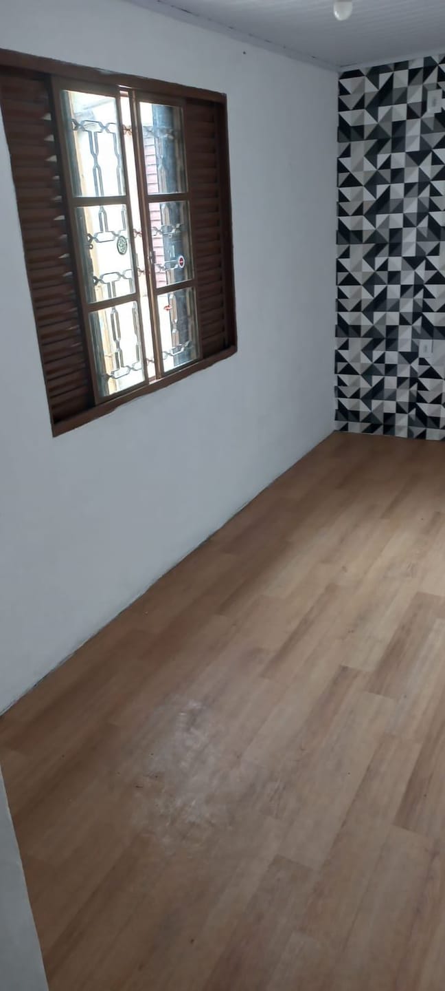Casa, 5 quartos, 150 m² - Foto 53