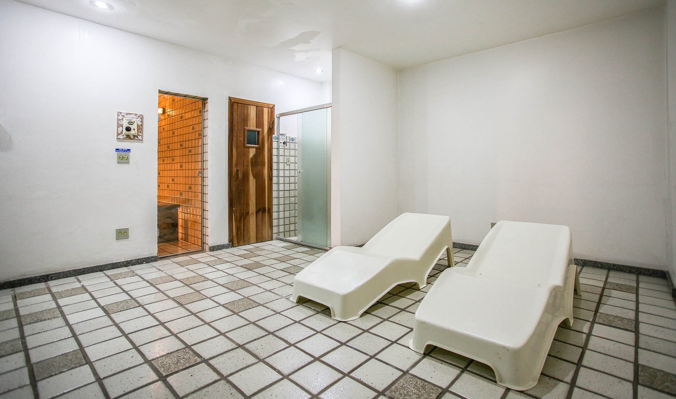 Apartamento, 5 quartos, 330 m² - Foto 1