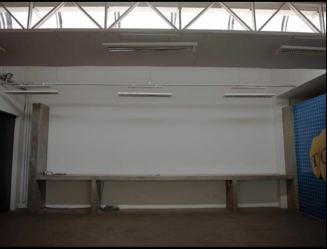 Prédio Inteiro, 1100 m² - Foto 6