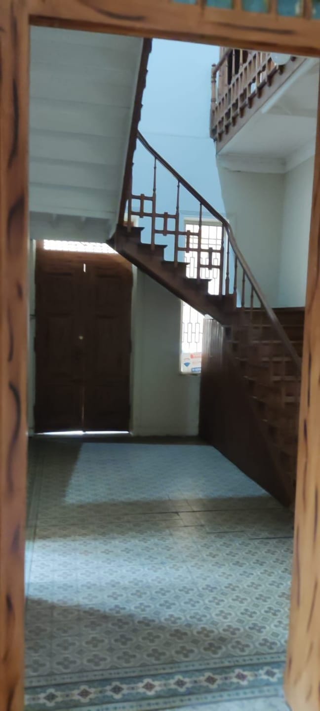 Casa, 700 m² - Foto 22